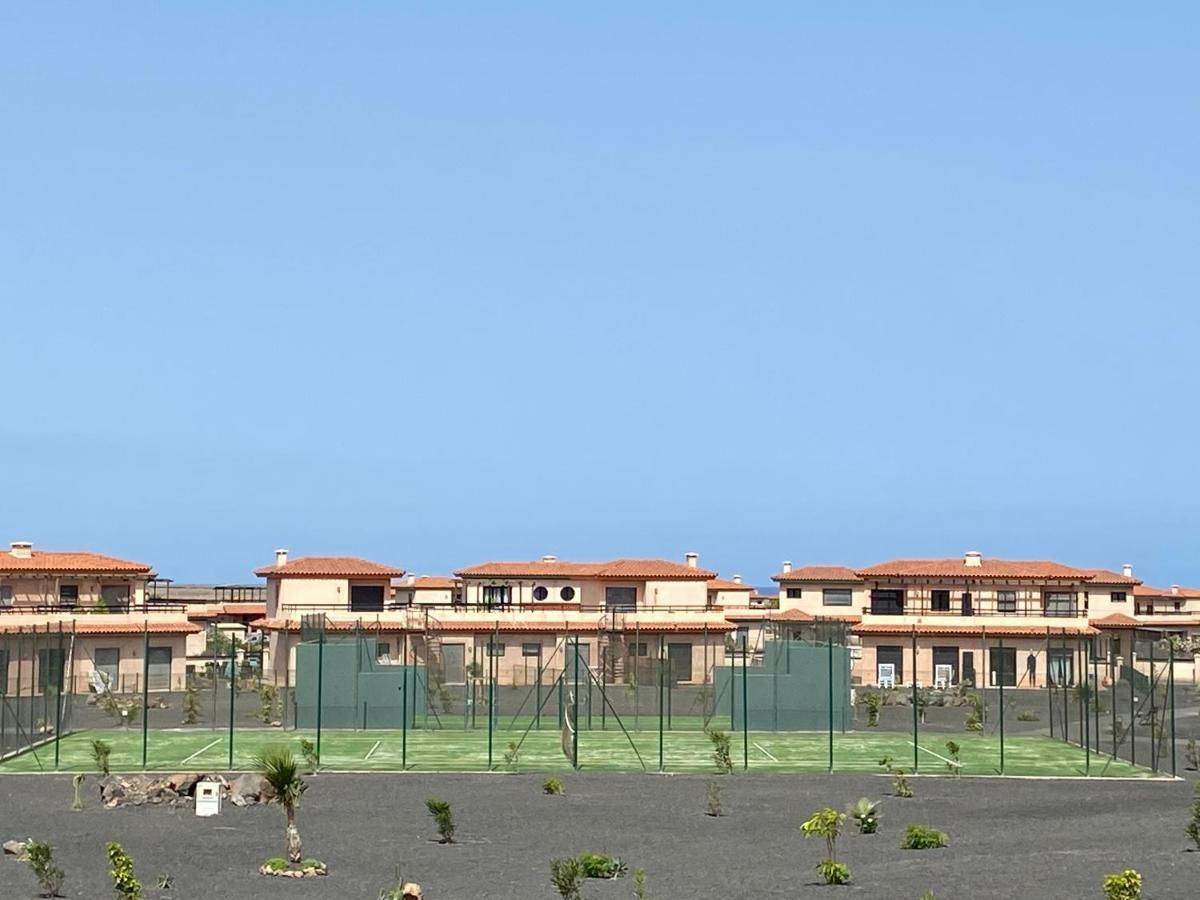 Casa Ema - No Stress Holidays ラハレス エクステリア 写真