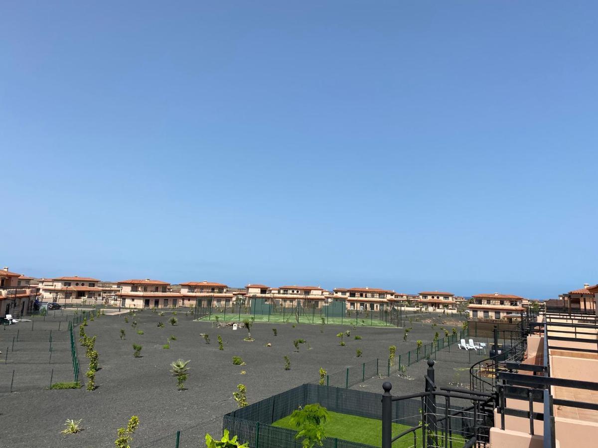 Casa Ema - No Stress Holidays ラハレス エクステリア 写真